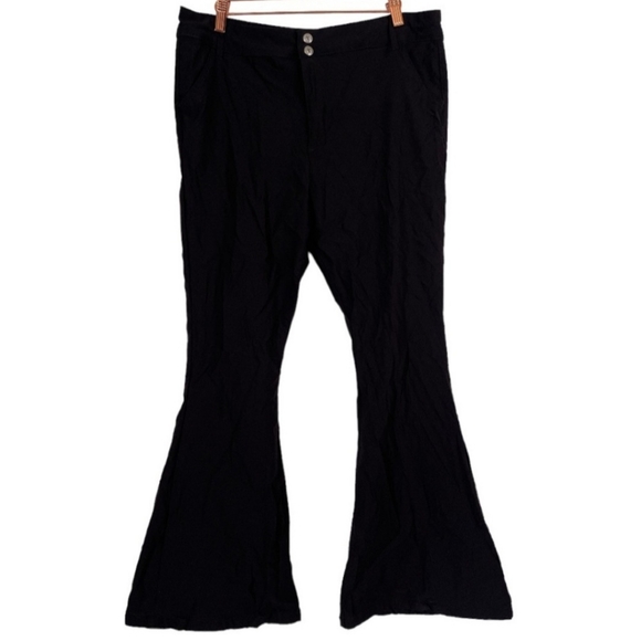 Spooky Slacks - Picture 2 of 7